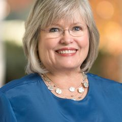 Donna Clayton Lloyd